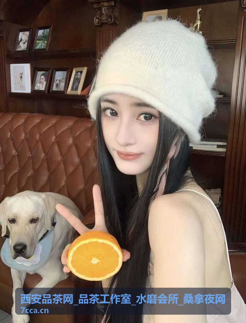 西安品茶网 桑拿夜网 夜间休闲指南